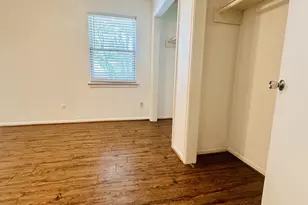 1413 Bonanza Rd, Houston, TX 77062 - Photo 20