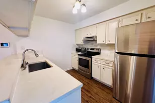 1413 Bonanza Rd, Houston, TX 77062 - Photo 14