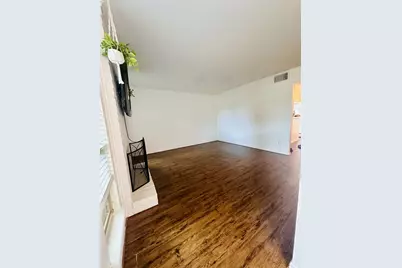 1413 Bonanza Road #413, Houston, TX 77062 - Photo 4