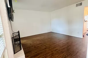 1413 Bonanza Rd, Houston, TX 77062 - Photo 4