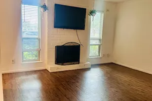 1413 Bonanza Rd, Houston, TX 77062 - Photo 8