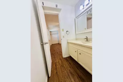 1413 Bonanza Road #413, Houston, TX 77062 - Photo 24