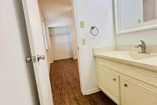 1413 Bonanza Rd, Houston, TX 77062 - Photo 24