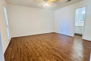 1413 Bonanza Rd, Houston, TX 77062 - Photo 26