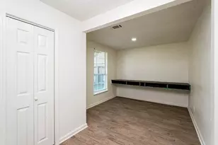 34306 Conroe Huffsmith Rd, Magnolia, TX 77354 - Photo 8