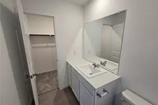 21510 Willow River Canyon Ln, Waller, TX 77484 - Photo 12