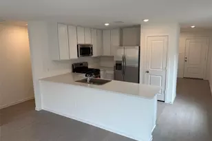 21510 Willow River Canyon Ln, Waller, TX 77484 - Photo 4