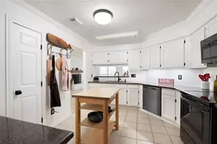 2506 Bisontine St, Friendswood, TX 77546 - Photo 24