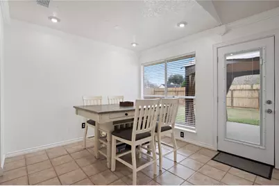 2506 Bisontine Street, Friendswood, TX 77546 - Photo 10