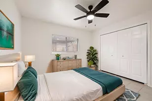 2506 Bisontine St, Friendswood, TX 77546 - Photo 12