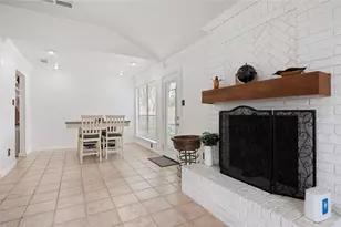 2506 Bisontine St, Friendswood, TX 77546 - Photo 8