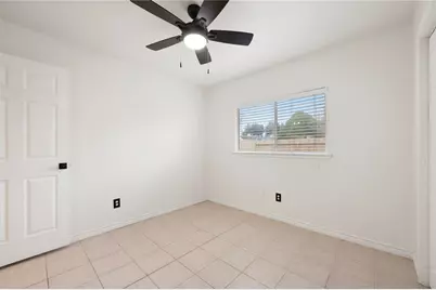 2506 Bisontine Street, Friendswood, TX 77546 - Photo 16