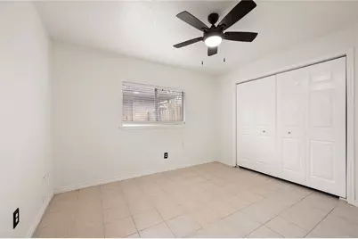 2506 Bisontine Street, Friendswood, TX 77546 - Photo 12