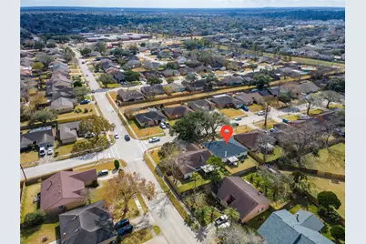 2506 Bisontine Street, Friendswood, TX 77546 - Photo 36