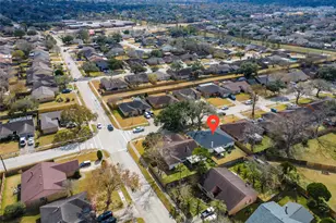 2506 Bisontine St, Friendswood, TX 77546 - Photo 36