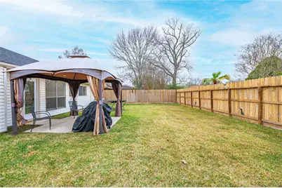 2506 Bisontine Street, Friendswood, TX 77546 - Photo 28