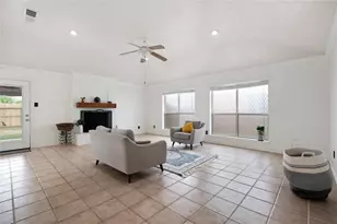 2506 Bisontine St, Friendswood, TX 77546 - Photo 8