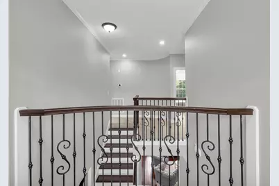 4002 Alcorn Bend Drive, Sugar Land, TX 77479 - Photo 40