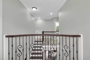 4002 Alcorn Bend Dr, Sugar Land, TX 77479 - Photo 40