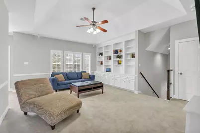 4002 Alcorn Bend Drive, Sugar Land, TX 77479 - Photo 34