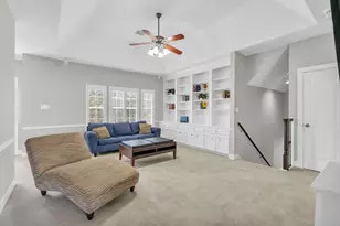 4002 Alcorn Bend Dr, Sugar Land, TX 77479 - Photo 34