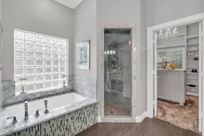 4002 Alcorn Bend Drive, Sugar Land, TX 77479 - Photo 30