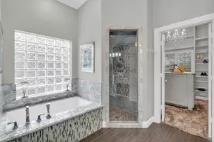 4002 Alcorn Bend Dr, Sugar Land, TX 77479 - Photo 30