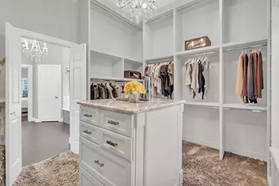 4002 Alcorn Bend Drive, Sugar Land, TX 77479 - Photo 32