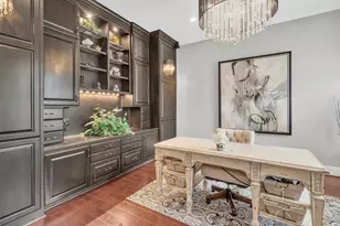 4002 Alcorn Bend Dr, Sugar Land, TX 77479 - Photo 18