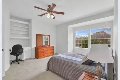 4002 Alcorn Bend Drive, Sugar Land, TX 77479 - Photo 38