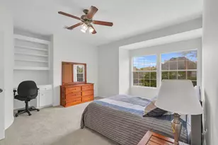 4002 Alcorn Bend Dr, Sugar Land, TX 77479 - Photo 38