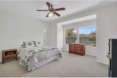 4002 Alcorn Bend Drive, Sugar Land, TX 77479 - Photo 36