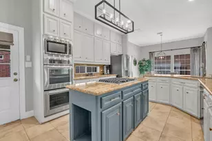 4002 Alcorn Bend Dr, Sugar Land, TX 77479 - Photo 12