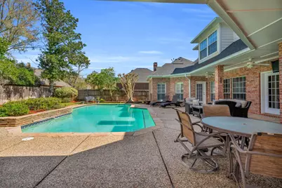 4002 Alcorn Bend Drive, Sugar Land, TX 77479 - Photo 42