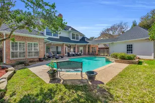 4002 Alcorn Bend Dr, Sugar Land, TX 77479 - Photo 44