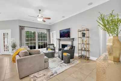 4002 Alcorn Bend Drive, Sugar Land, TX 77479 - Photo 8