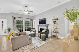 4002 Alcorn Bend Dr, Sugar Land, TX 77479 - Photo 8