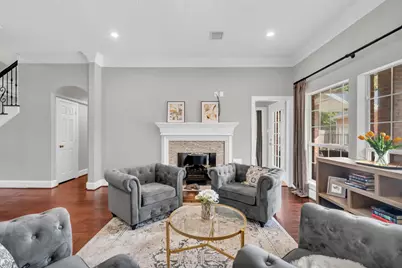 4002 Alcorn Bend Drive, Sugar Land, TX 77479 - Photo 20