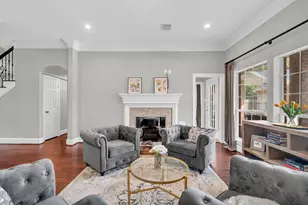 4002 Alcorn Bend Dr, Sugar Land, TX 77479 - Photo 20