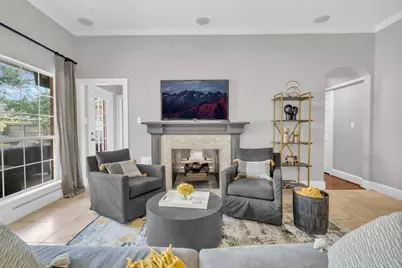 4002 Alcorn Bend Drive, Sugar Land, TX 77479 - Photo 10