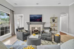 4002 Alcorn Bend Dr, Sugar Land, TX 77479 - Photo 10