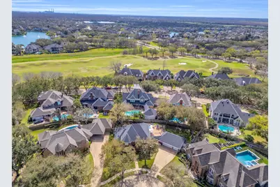 4002 Alcorn Bend Drive, Sugar Land, TX 77479 - Photo 46