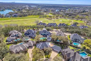 4002 Alcorn Bend Dr, Sugar Land, TX 77479 - Photo 46