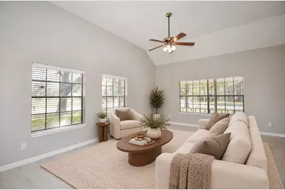 10402 Trading Post Drive, Houston, TX 77064 - Photo 8