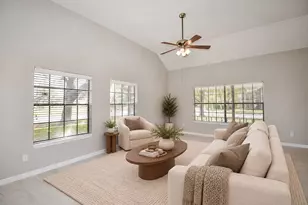 10402 Trading Post Dr, Houston, TX 77064 - Photo 8