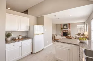 10402 Trading Post Dr, Houston, TX 77064 - Photo 16
