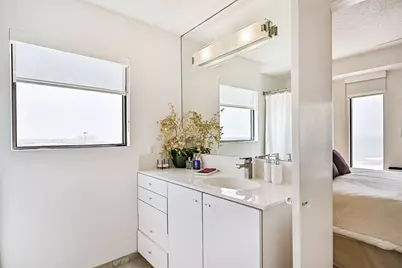 7700 Seawall Boulevard #1001, Galveston, TX 77551 - Photo 14