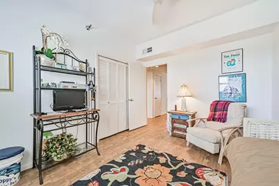 7700 Seawall Boulevard #1001, Galveston, TX 77551 - Photo 6