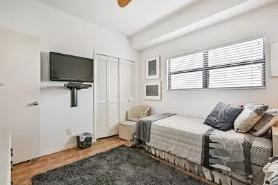 7700 Seawall Boulevard #1001, Galveston, TX 77551 - Photo 10