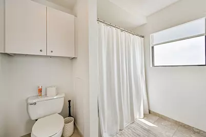 7700 Seawall Boulevard #1001, Galveston, TX 77551 - Photo 16